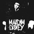 MAKSIMDISNEY