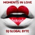 DJ Global Byte