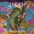 Enoch feat. Big Rube