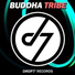 Buddha Tribe