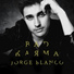 Jorge Blanco