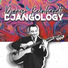 Django Reinhardt