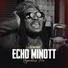 Echo Minott, Little Lion Sound