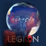 Legion