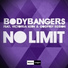 Bodybangers feat. Godfrey Egbon, Victoria Kern