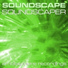 Soundscape