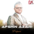 Afshin Azari