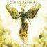 Celldweller - Wish Upon A Blackstar (Deluxe Edition 2CD) (2012) (1CD) - 14