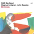 Magnus Lindgren, John Beasley, The SWR Big Band, Charles McPherson