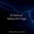 Chakra Meditation Universe, Yoga Workout Music, Binaural Beats Brain Waves Isochronic Tones Brainwave Entrainment