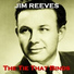 Jim Reeves