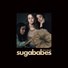 Sugababes