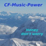 CF-MUSIC-POWER