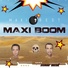 Maxi Boom