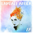 Candace Africa feat. Baffalo Souljah