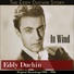 Eddy Duchin & His Orchestra feat. The Demarco Sisters