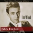 Eddy Duchin & His Orchestra feat. Lew Sherwood
