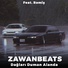 Zawanbeats feat. Rəmiş