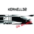 Kernell32