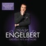 Engelbert Humperdinck - Greatest Hits & More [CD2] (2007)