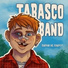 Tabasco Band