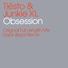 Tiesto, Junkie XL