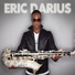 Eric Darius feat. Luke James, Ku