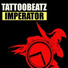 Tattoo Beatz