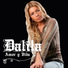 Dalila