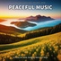 Relaxing Music by Dominik Agnello, Relaxing Music, New Age