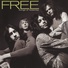 Free (Fire And Water - Deluxe Edition - CD 2)