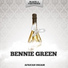 Bennie Green