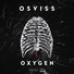 OSVISS