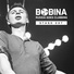 Bobina