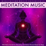 Meditation Music Experience