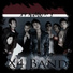 X4 Band