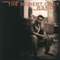 The Robert Cray Band feat. The Memphis Horns