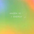 Kaizen 92