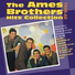 The Ames Brothers