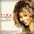 Tina Turner