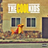 The Cool Kids ft.Mayer Hawthorne