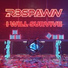 R3SPAWN