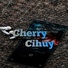 Cherry Cihuy