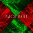 PATCH STREET feat. BGM channel