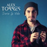 Alex Torres