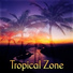 Tropical Chill Zone