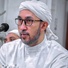 Habib Ali Zainal Abidin bin Segaf Assegaf