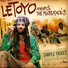 Letoyo & The Roots Radics feat. Sabba Tooth
