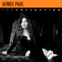 Jaimee Paul feat. Mason Embry Trio