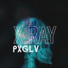 PxGLV